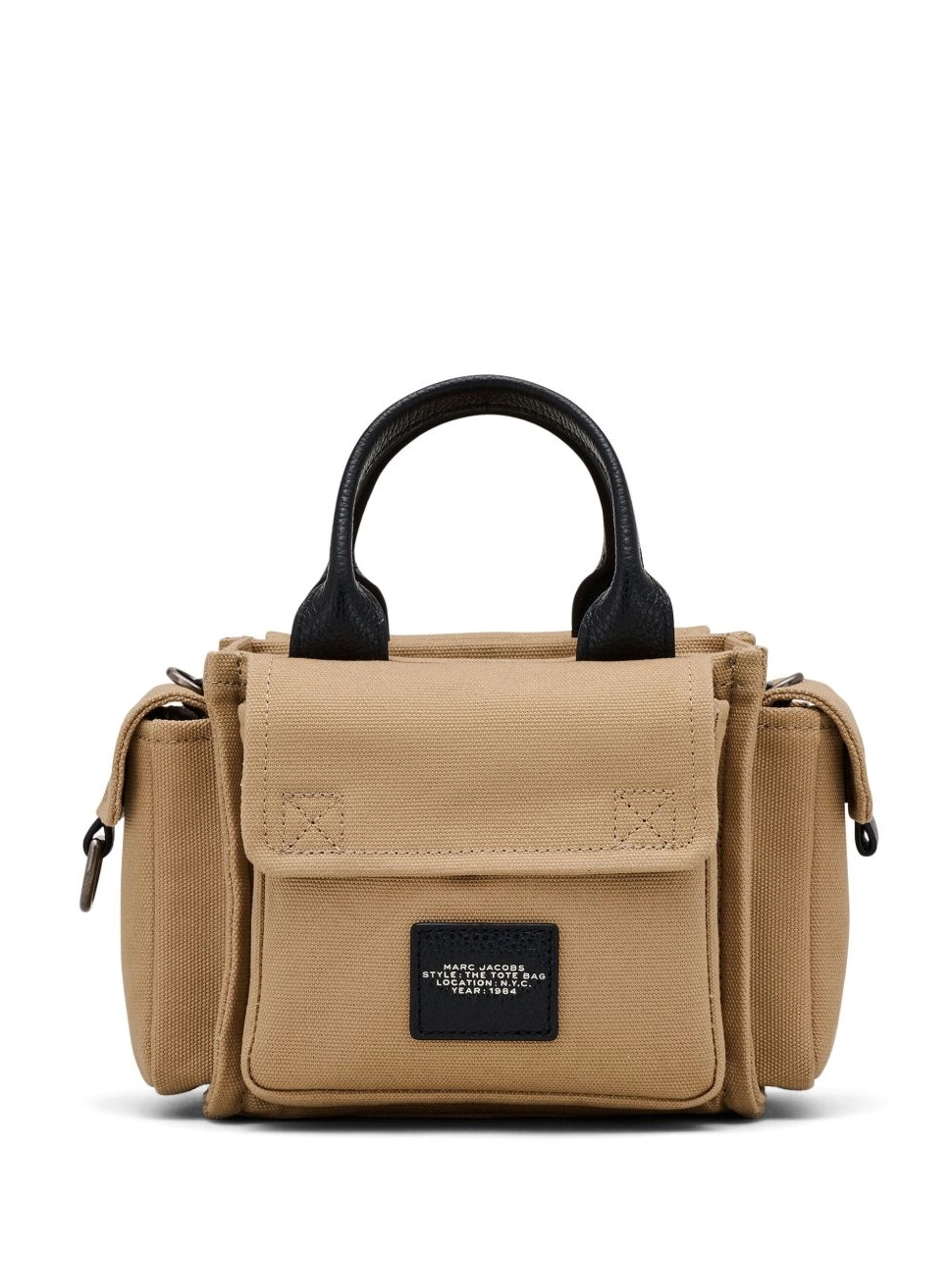 Cheap Marc Box Crossbody bag Women The Jacobs Tool 0807